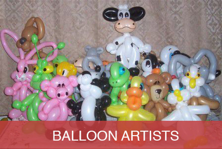 child-time-parties-balloon-artists