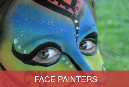 child-time-parties-face-painters